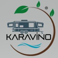 KARAVİNO KARAVAN